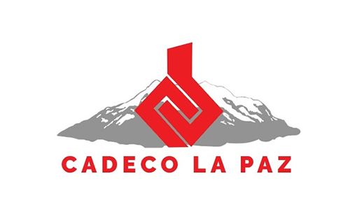 Cámara Departamental de la Construcción de La Paz “CADECO La Paz”