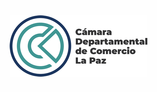 Cámara Departamental de Comercio La Paz