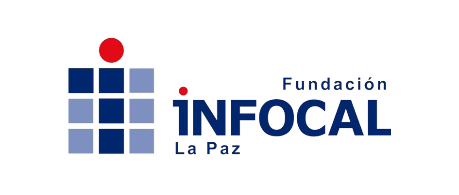 FUNDETIC