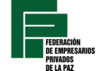 Federación de Empresarios Privados de La Paz - FEPLP