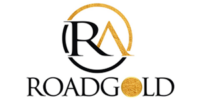 Sociedad Comercial ROADGOLD S.R.L.