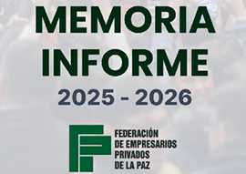 Memoria FEPLP 2025 - 2026p