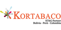 Kortabaco Bolivia