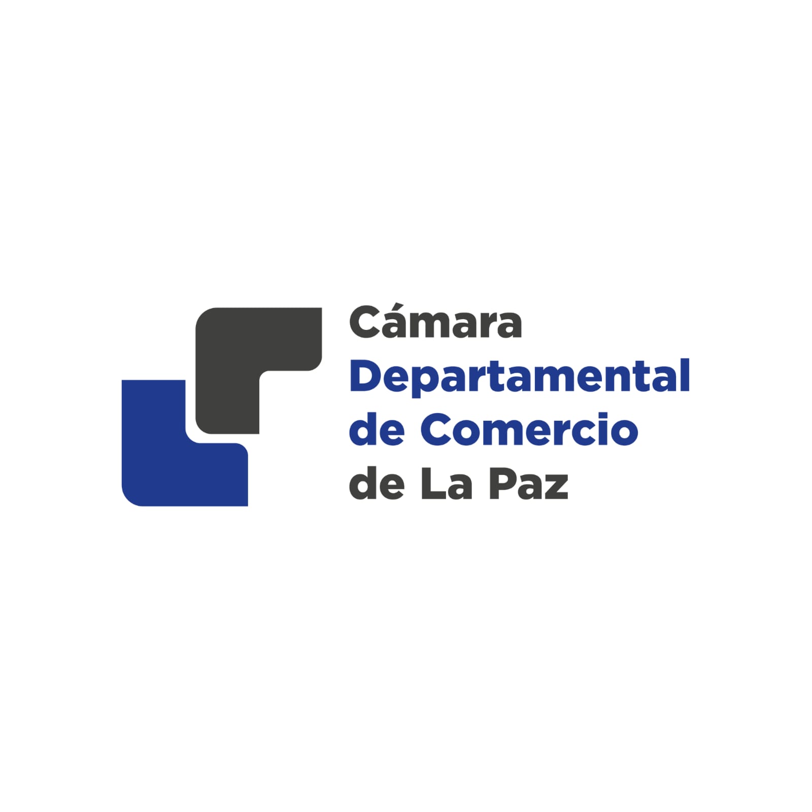 Cámara Departamental de Comercio La Paz