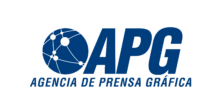 Logo_APG