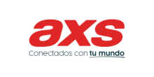 Logo_Axes