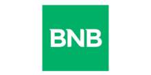 Logo_BNB