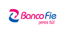 Logo_Banco Fie