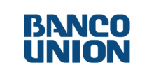 Logo_Banco Union