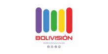 Logo_Bolivisión
