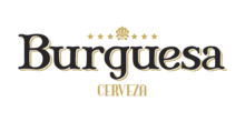 Logo_Burguesa