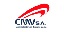 Logo_CMV