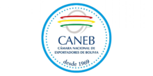 Logo_Caneb