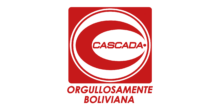 Logo_Cascada