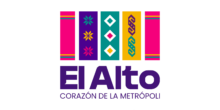 Logo_El Alto Gobernación