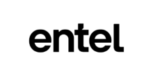 Logo_Entel