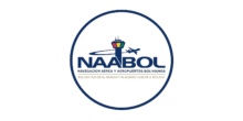 Logo_NAABOL