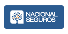 Logo_Nacional Seguros