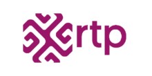 Logo_RTP
