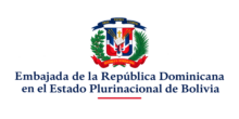 Logo_Republica Dominicana
