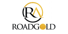 Logo_RoadGold