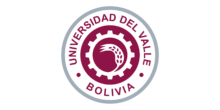 Logo_UdValle